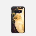 Etui do Samsung Galaxy S10e Project On1y Ioavax