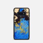 Etui do Samsung Galaxy S10e Project On1y Ioenris