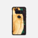 Etui do Samsung Galaxy S10e Project On1y Iore
