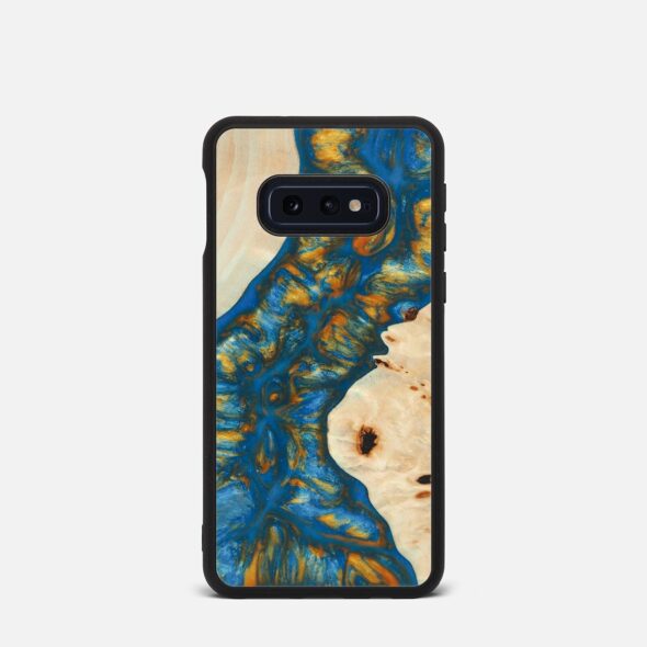 Etui Do Samsung Galaxy S10e Project On1y Lapis