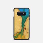 Etui do Samsung Galaxy S10e Project On1y Lutason
