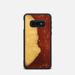 Etui do Samsung Galaxy S10e Project On1y Perum