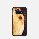 Etui do Samsung Galaxy S10e Project On1y Ranoan