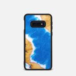 Etui do Samsung Galaxy S10e Project On1y Siirtis