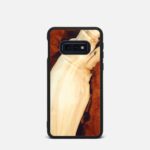 Etui do Samsung Galaxy S10e Project On1y Sizene