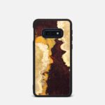 Etui do Samsung Galaxy S10e Project On1y Syliaus