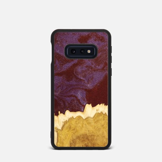 Etui do Samsung Galaxy S10e Project On1y Syzestra