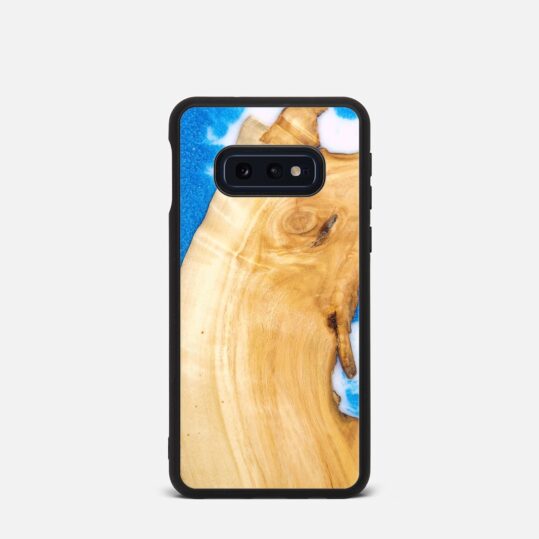 Etui do Samsung Galaxy S10e Project On1y Varyil