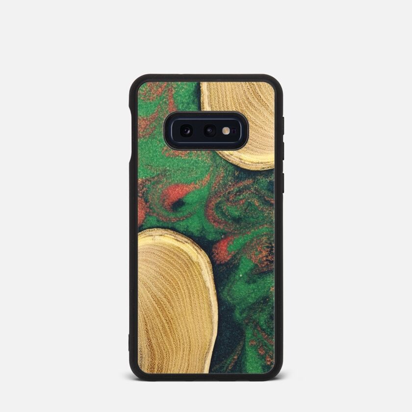 Etui do Samsung Galaxy S10e Project On1y Vollyic