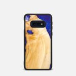 Etui do Samsung Galaxy S10e Project On1y Volrilys