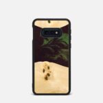 Etui do Samsung Galaxy S10e Project On1y Zyoltrix