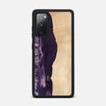 Etui do Samsung Galaxy S20 Fe - Project On1y - #134