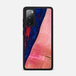 Etui do Samsung Galaxy S20 Fe Project On1y 40