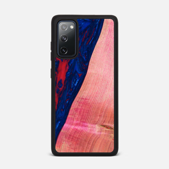 Etui do Samsung Galaxy S20 Fe Project On1y 40