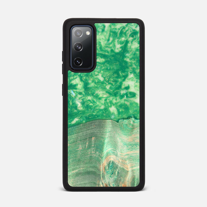 Etui do Samsung Galaxy S20 Fe - Project On1y - #63