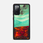 Etui do Samsung Galaxy S20 Fe - Project On1y - #72