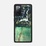 Etui do Samsung Galaxy S20 Fe - Project On1y - #78
