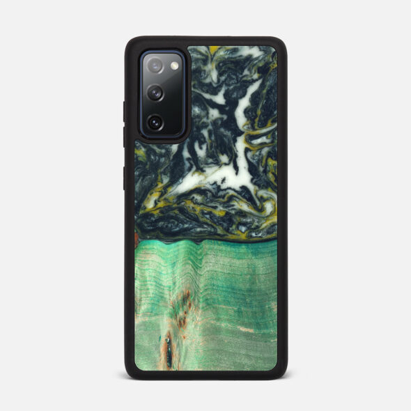 Etui do Samsung Galaxy S20 Fe - Project On1y - #78