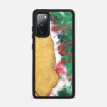 Etui do Samsung Galaxy S20 Fe Project On1y Bria