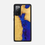 Etui do Samsung Galaxy S20 Fe Project On1y Celil