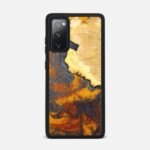 Etui do Samsung Galaxy S20 Fe Project On1y Cresthas