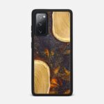 Etui do Samsung Galaxy S20 Fe Project On1y Cyix