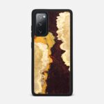 Etui do Samsung Galaxy S20 Fe Project On1y Syliaus