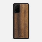 Etui do Samsung Galaxy S20 Plus Imbuia