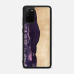 Etui do Samsung Galaxy S20 Plus - Project On1y - #134