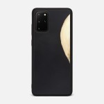 Etui do Samsung Galaxy S20 Plus Project On1y 18