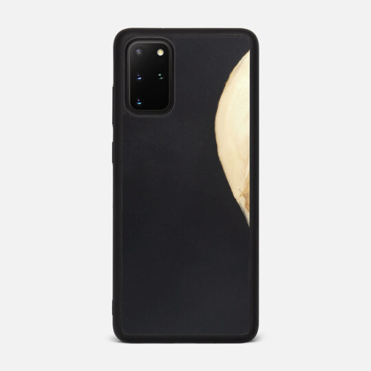 Etui do Samsung Galaxy S20 Plus Project On1y 18