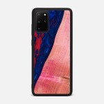 Etui do Samsung Galaxy S20 Plus Project On1y 40