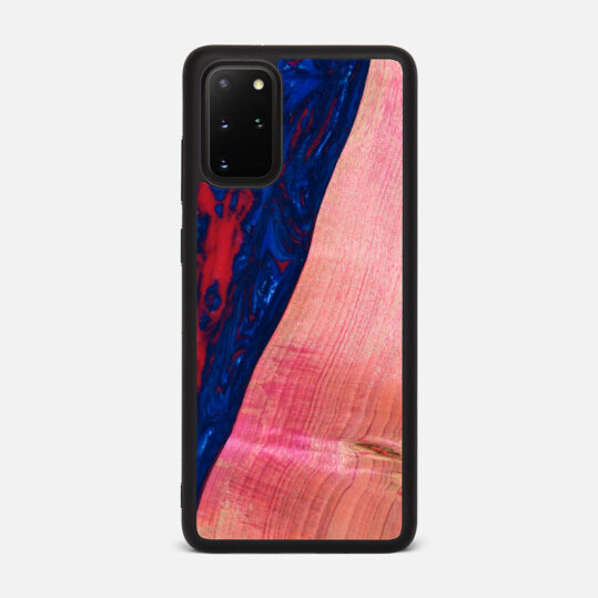 Etui do Samsung Galaxy S20 Plus Project On1y 40