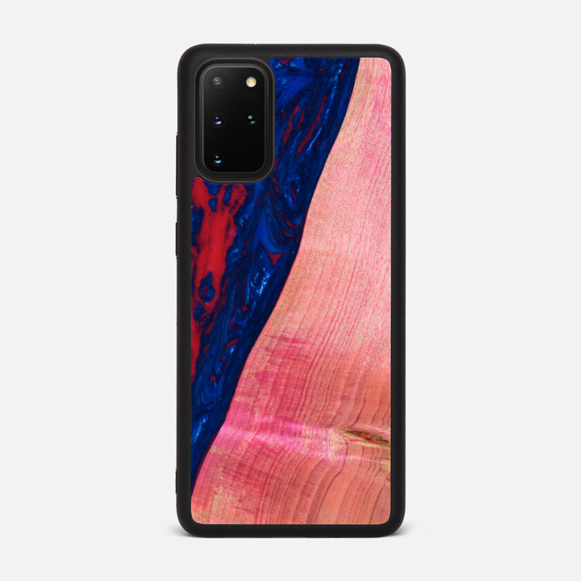 Etui do Samsung Galaxy S20 Plus Project On1y 40