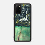 Etui do Samsung Galaxy S20 Plus - Project On1y - #78
