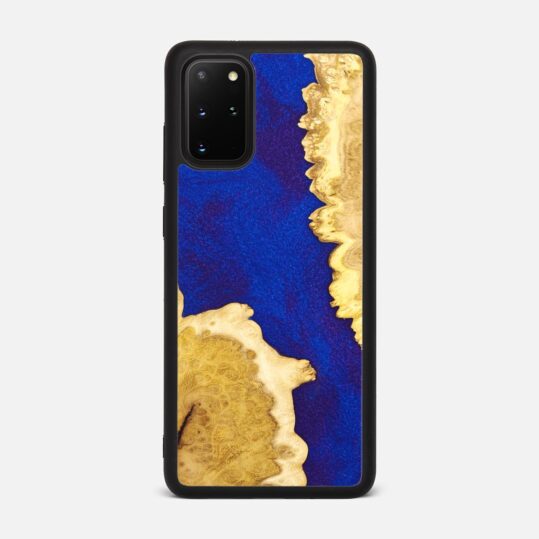 Etui do Samsung Galaxy S20 Plus Project On1y Beryira