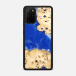 Etui do Samsung Galaxy S20 Plus Project On1y Briic