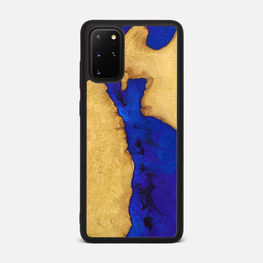 Etui do Samsung Galaxy S20 Plus Project On1y Celil