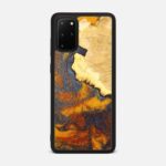 Etui do Samsung Galaxy S20 Plus Project On1y Cresthas