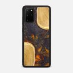 Etui do Samsung Galaxy S20 Plus Project On1y Cyix