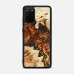 Etui Do Samsung Galaxy S20 Plus Project On1y Ember