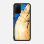 Etui do Samsung Galaxy S20 Plus Project On1y Evsis