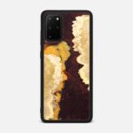 Etui do Samsung Galaxy S20 Plus Project On1y Syliaus