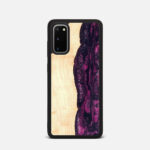 Etui do Samsung Galaxy S20 - Project On1y - #118