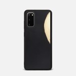 Etui do Samsung Galaxy S20 Project On1y 18