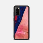 Etui do Samsung Galaxy S20 Project On1y 40