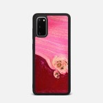 Etui do Samsung Galaxy S20 - Project On1y - #43