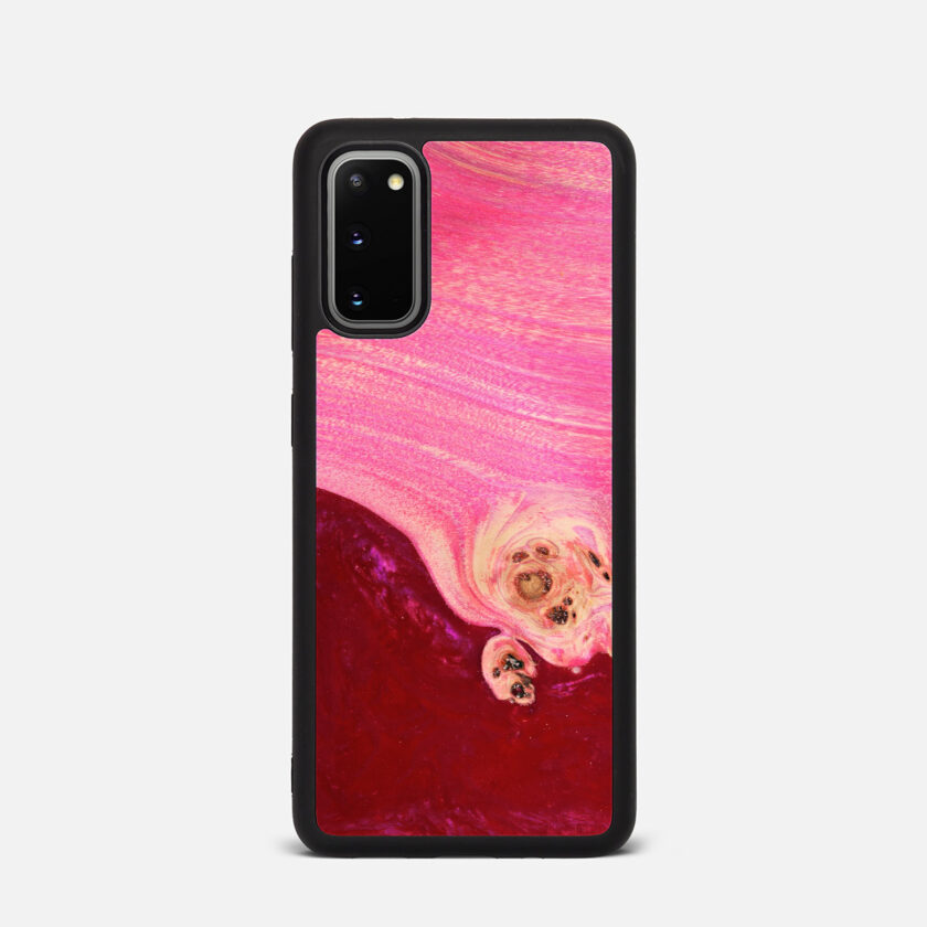 Etui do Samsung Galaxy S20 - Project On1y - #43