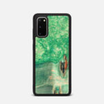 Etui do Samsung Galaxy S20 - Project On1y - #65