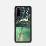 Etui do Samsung Galaxy S20 - Project On1y - #78